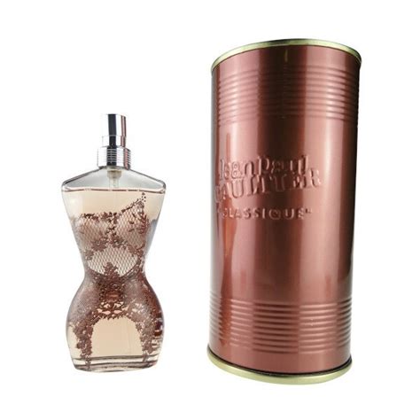 jean paul gaultier perfume savers.